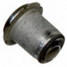 Suspension Control Arm Bushing RareParts 22149
