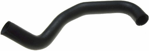 Cooling System Components Gates 22150
