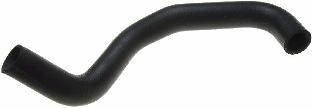 Cooling System Components Gates 22150