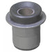 Suspension Control Arm Bushing RareParts 22150