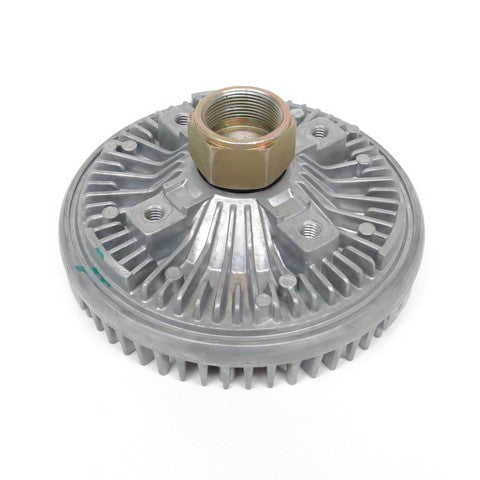 Engine Cooling Fan Clutch US Motor Works 22151