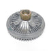 Engine Cooling Fan Clutch US Motor Works 22151