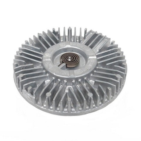 Engine Cooling Fan Clutch US Motor Works 22151