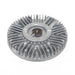 Engine Cooling Fan Clutch US Motor Works 22151