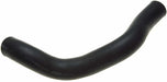Cooling System Components Gates 22151