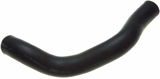 Cooling System Components Gates 22151