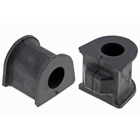 Suspension Stabilizer Bar Bushing RareParts 22151