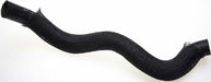 Cooling System Components Gates 22152