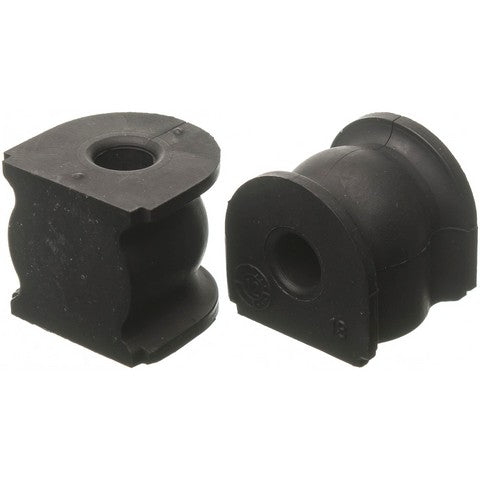 Suspension Stabilizer Bar Bushing RareParts 22152
