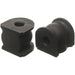 Suspension Stabilizer Bar Bushing RareParts 22152