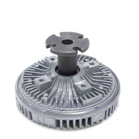 Engine Cooling Fan Clutch US Motor Works 22153