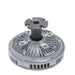Engine Cooling Fan Clutch US Motor Works 22153