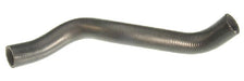 Cooling System Components Gates 22153