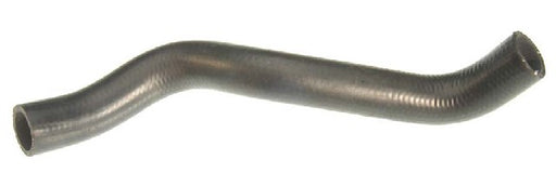 Cooling System Components Gates 22153