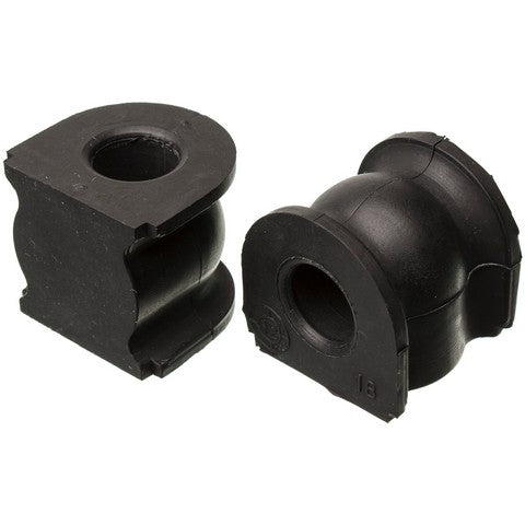 Suspension Stabilizer Bar Bushing RareParts 22153