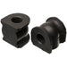 Suspension Stabilizer Bar Bushing RareParts 22153