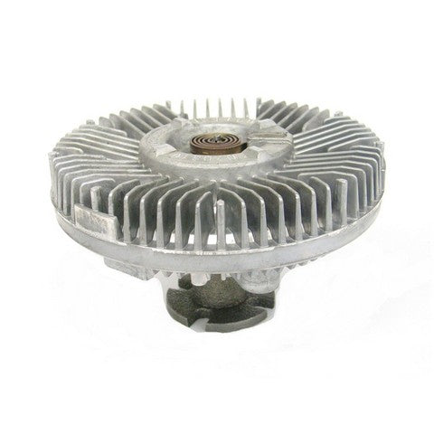 Engine Cooling Fan Clutch US Motor Works 22154