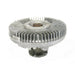 Engine Cooling Fan Clutch US Motor Works 22154