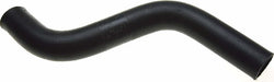 Cooling System Components Gates 22154