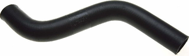 Cooling System Components Gates 22154
