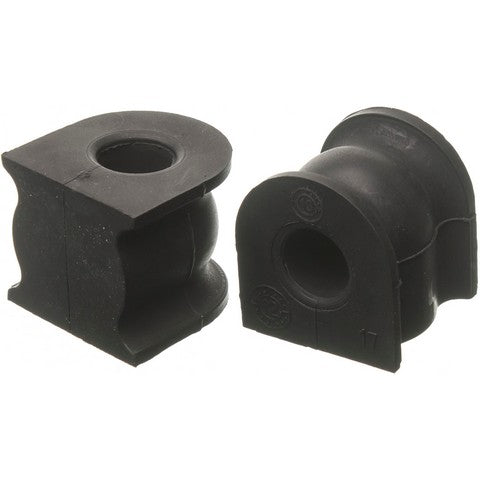 Suspension Stabilizer Bar Bushing RareParts 22154