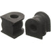 Suspension Stabilizer Bar Bushing RareParts 22154