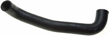 Cooling System Components Gates 22155