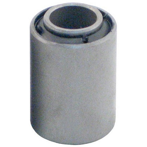 Suspension Control Arm Bushing RareParts 22155