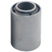 Suspension Control Arm Bushing RareParts 22155