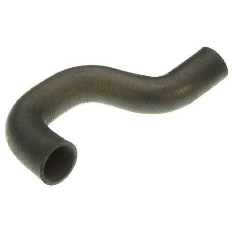 Cooling System Components Gates 22156