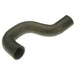 Cooling System Components Gates 22156