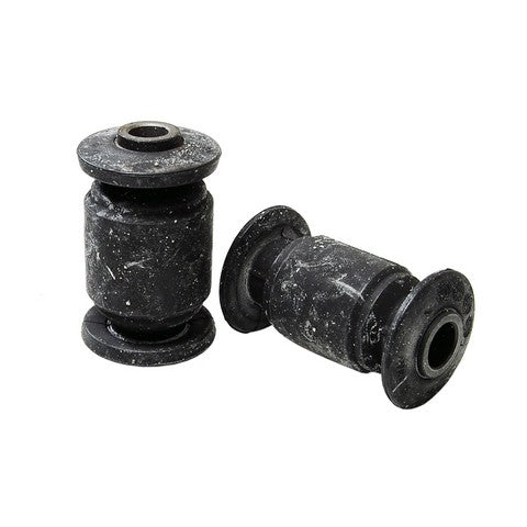 Suspension Control Arm Bushing RareParts 22156