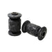 Suspension Control Arm Bushing RareParts 22156