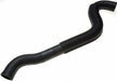 Cooling System Components Gates 22157