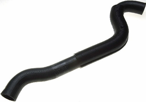 Cooling System Components Gates 22157