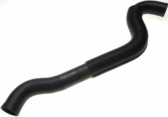 Cooling System Components Gates 22157