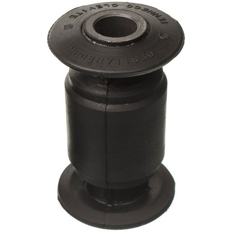 Suspension Control Arm Bushing RareParts 22157