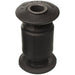 Suspension Control Arm Bushing RareParts 22157
