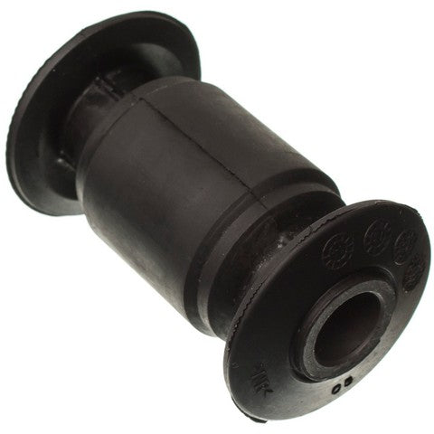 Suspension Control Arm Bushing RareParts 22157