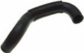 Cooling System Components Gates 22158