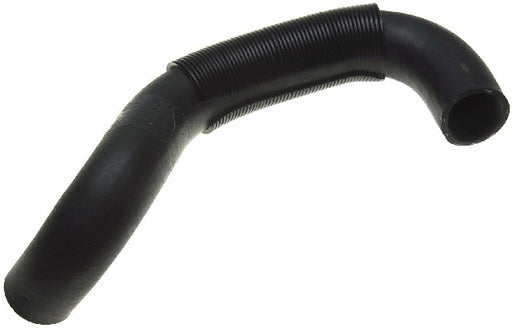 Cooling System Components Gates 22158