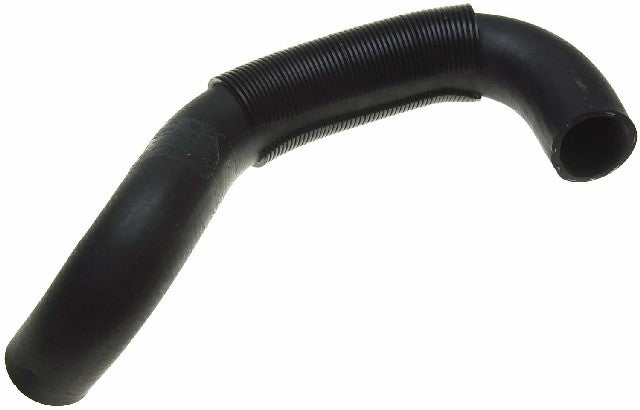 Cooling System Components Gates 22158
