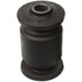 Suspension Control Arm Bushing RareParts 22158