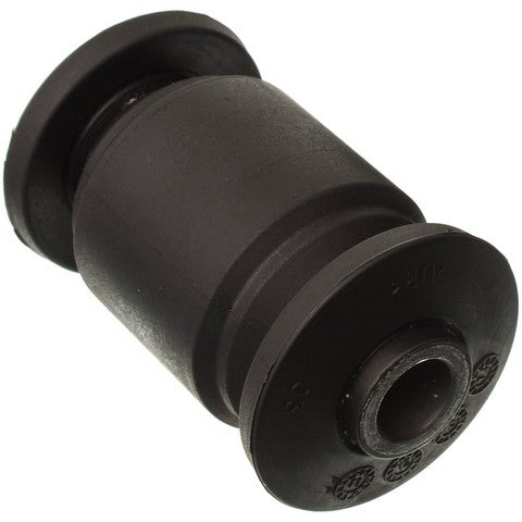 Suspension Control Arm Bushing RareParts 22158