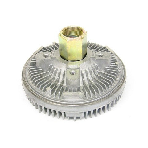 Engine Cooling Fan Clutch US Motor Works 22159