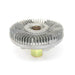 Engine Cooling Fan Clutch US Motor Works 22159