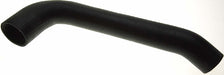 Cooling System Components Gates 22159