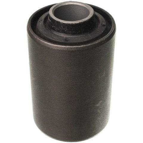Suspension Control Arm Bushing RareParts 22159