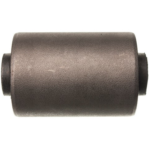 Suspension Control Arm Bushing RareParts 22159