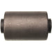 Suspension Control Arm Bushing RareParts 22159